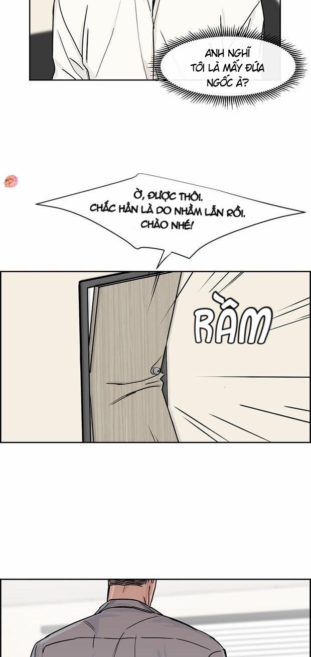 Anh sẽ đăng kí chứ? 20 trang 42