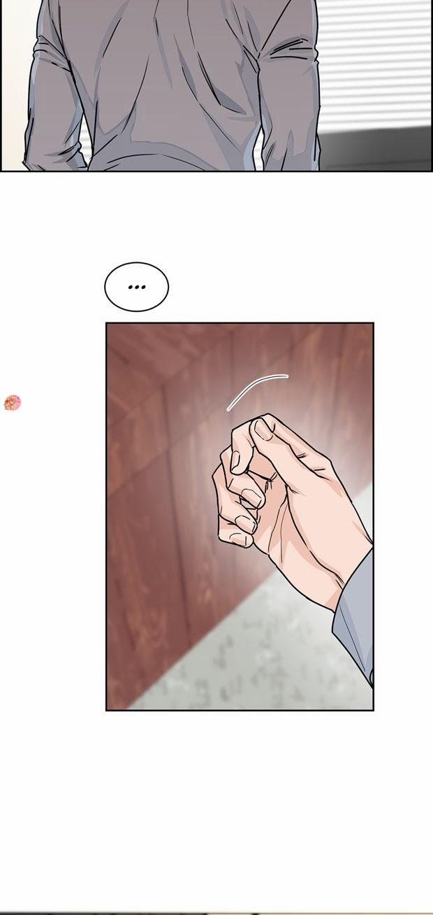 Anh sẽ đăng kí chứ? 20 trang 43