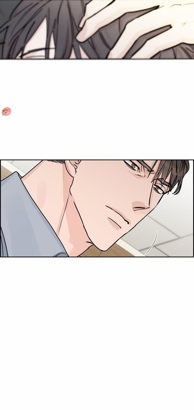 Anh sẽ đăng kí chứ? 20 trang 44