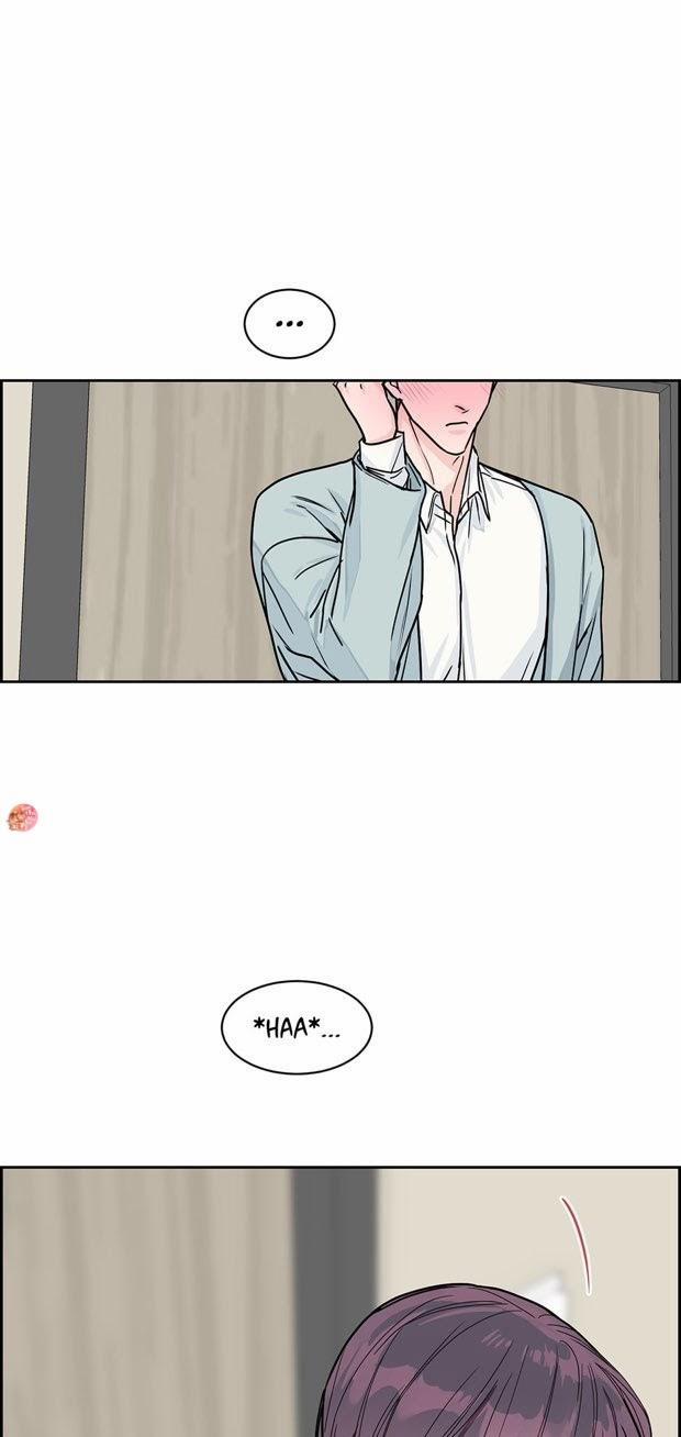 Anh sẽ đăng kí chứ? 20 trang 45