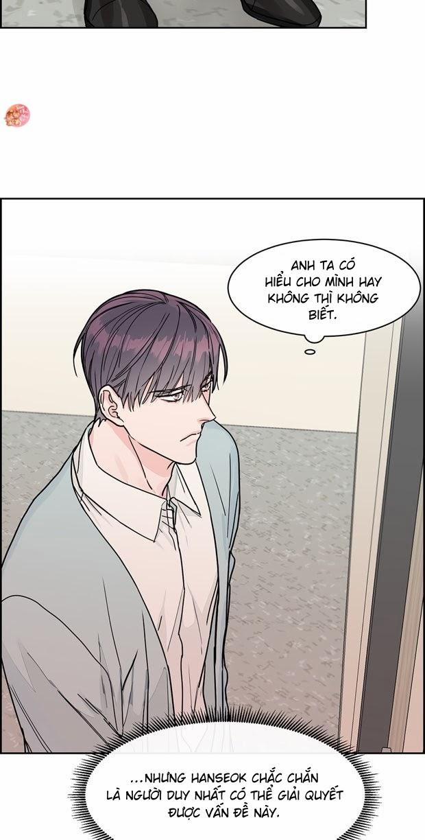 Anh sẽ đăng kí chứ? 20 trang 5