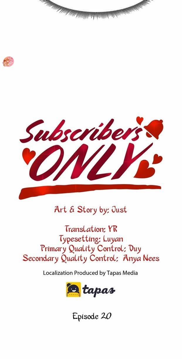 Anh sẽ đăng kí chứ? 20 trang 6