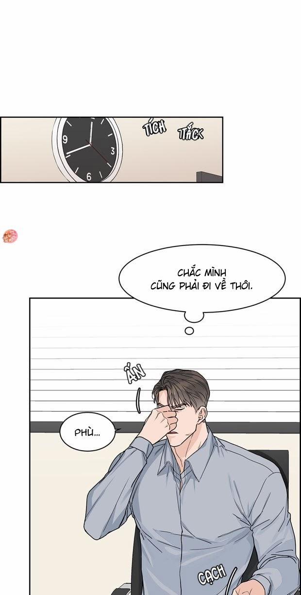 Anh sẽ đăng kí chứ? 20 trang 7