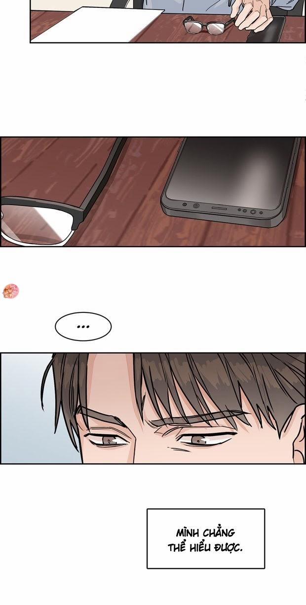 Anh sẽ đăng kí chứ? 20 trang 8