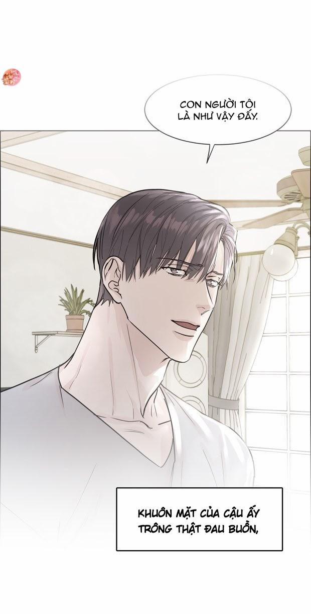 Anh sẽ đăng kí chứ? 20 trang 9