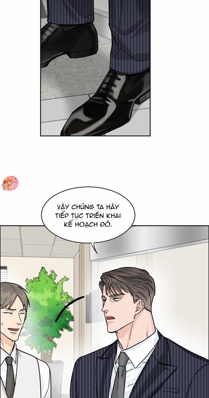 Anh sẽ đăng kí chứ? 21 trang 10