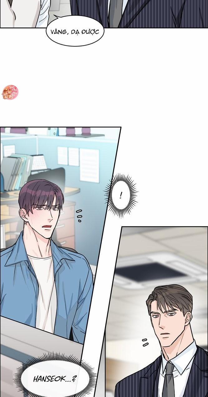 Anh sẽ đăng kí chứ? 21 trang 11