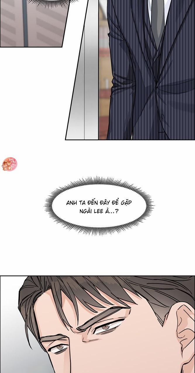 Anh sẽ đăng kí chứ? 21 trang 12