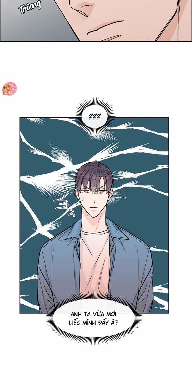 Anh sẽ đăng kí chứ? 21 trang 13