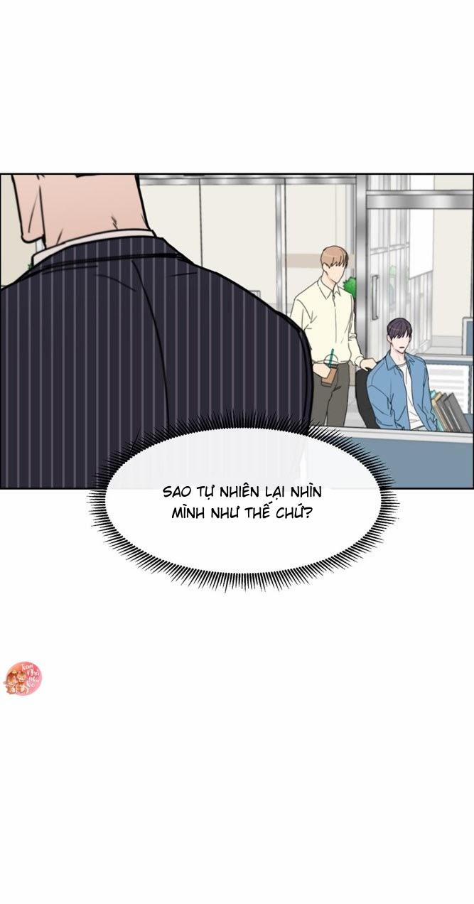 Anh sẽ đăng kí chứ? 21 trang 14