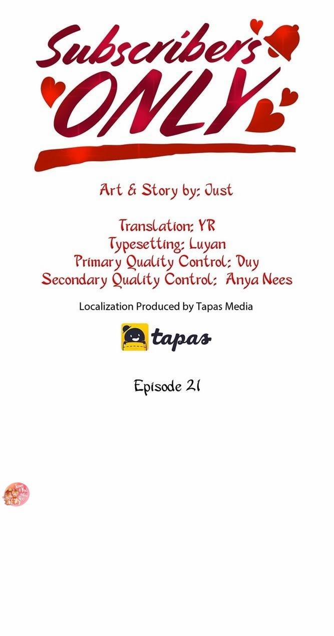 Anh sẽ đăng kí chứ? 21 trang 15