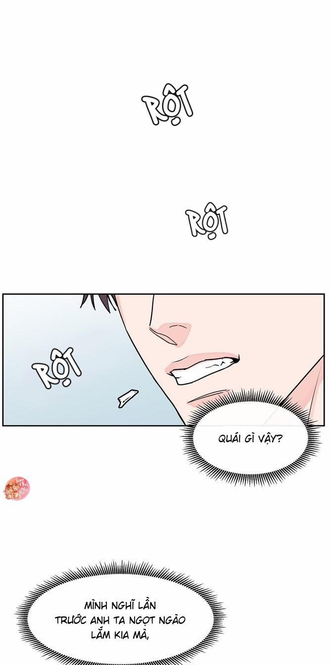 Anh sẽ đăng kí chứ? 21 trang 16