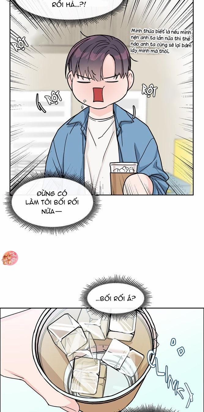 Anh sẽ đăng kí chứ? 21 trang 18