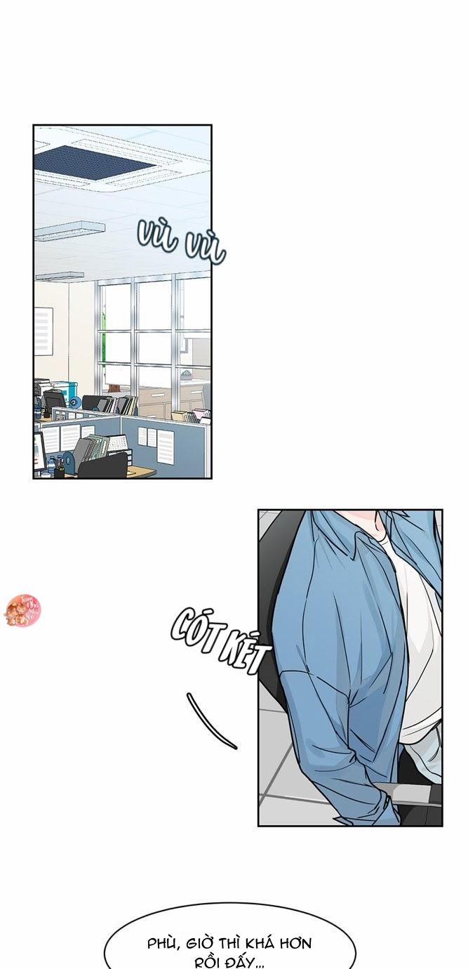 Anh sẽ đăng kí chứ? 21 trang 2