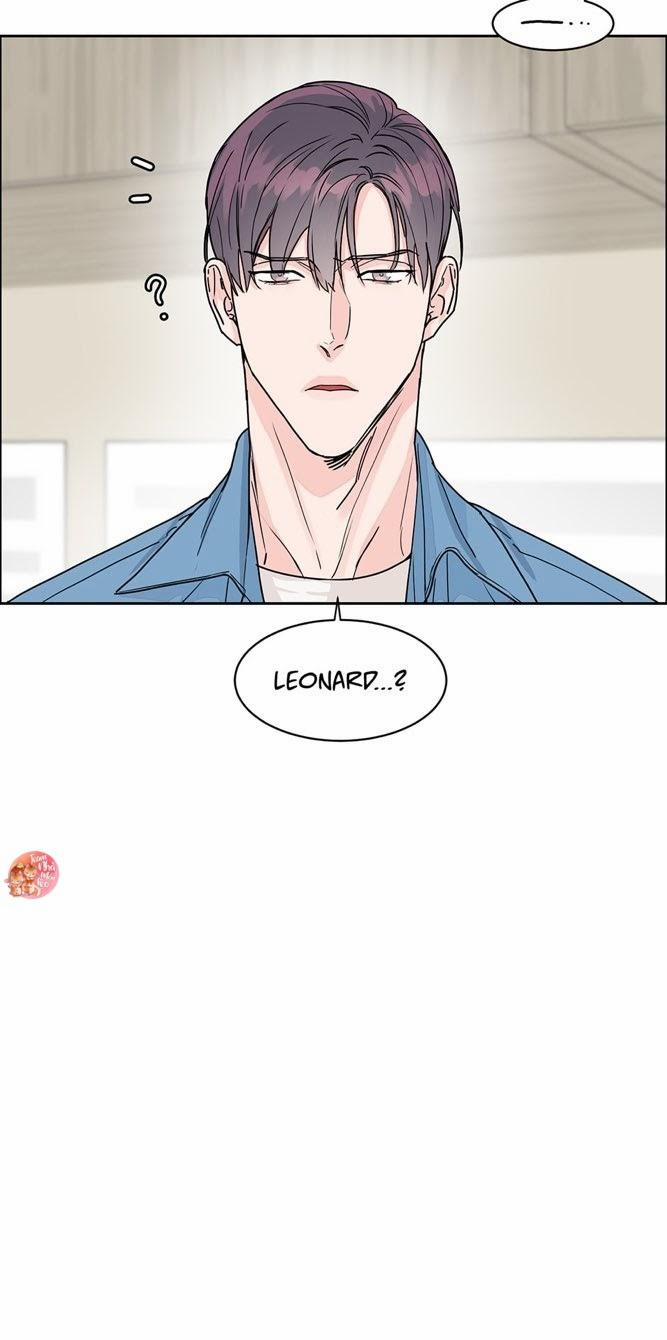 Anh sẽ đăng kí chứ? 21 trang 20