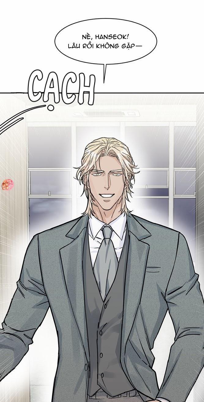 Anh sẽ đăng kí chứ? 21 trang 21