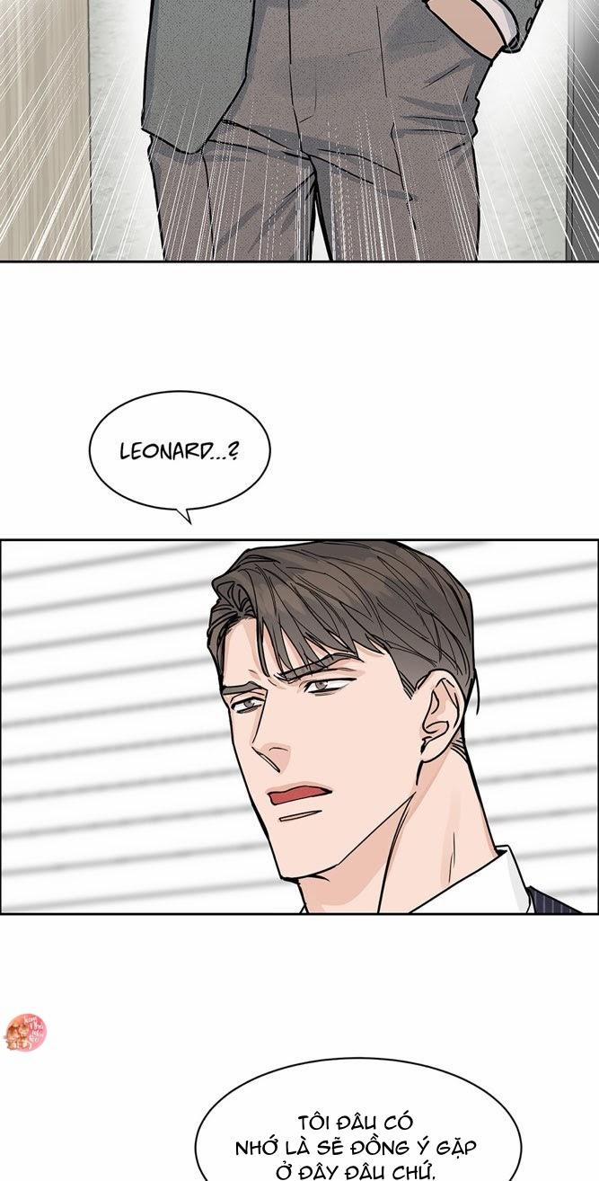 Anh sẽ đăng kí chứ? 21 trang 22