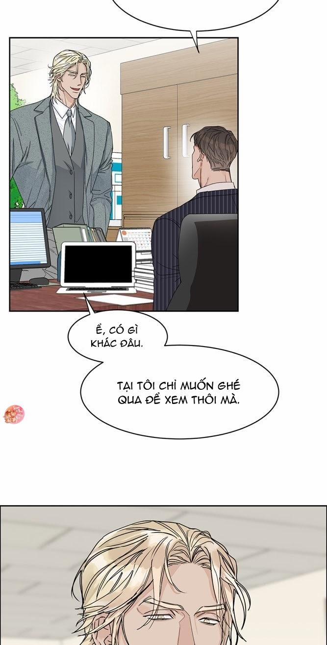 Anh sẽ đăng kí chứ? 21 trang 23