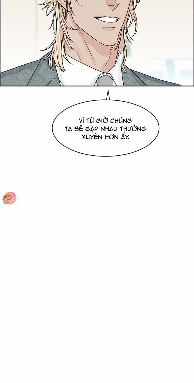 Anh sẽ đăng kí chứ? 21 trang 24