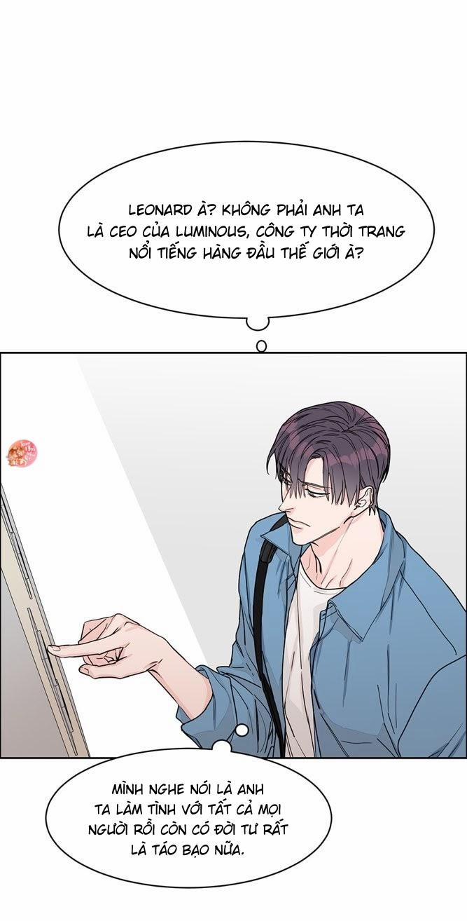 Anh sẽ đăng kí chứ? 21 trang 25