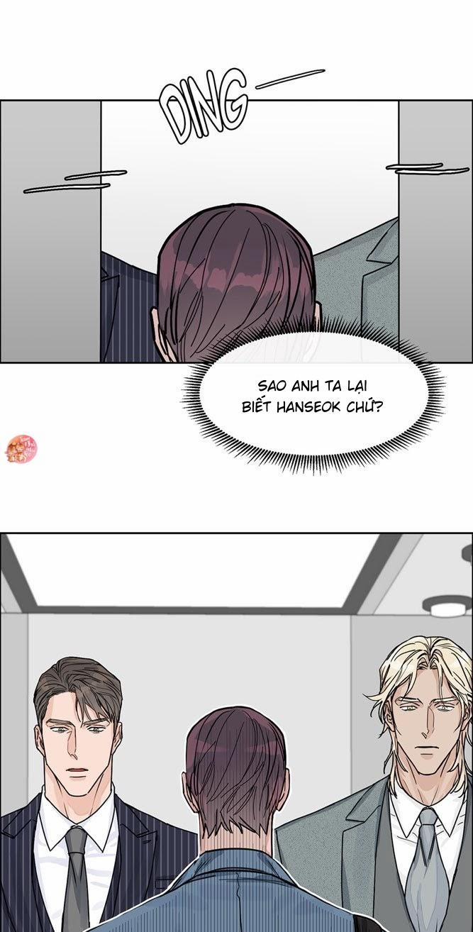 Anh sẽ đăng kí chứ? 21 trang 26