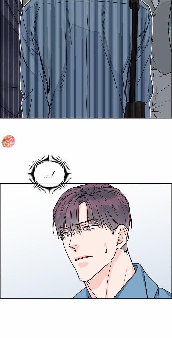 Anh sẽ đăng kí chứ? 21 trang 27