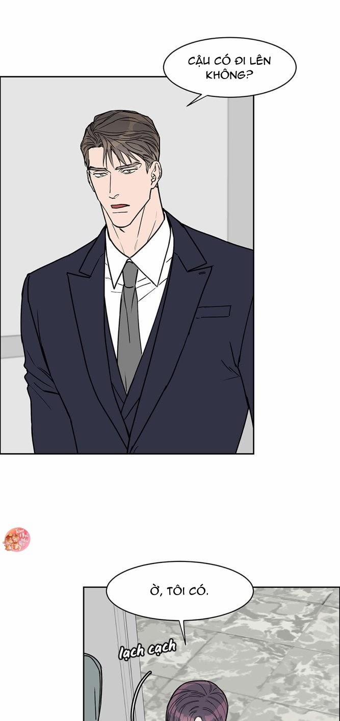 Anh sẽ đăng kí chứ? 21 trang 28