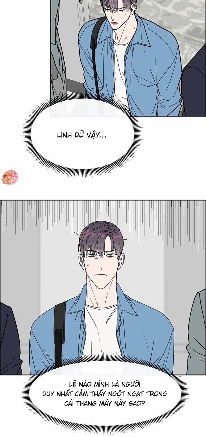 Anh sẽ đăng kí chứ? 21 trang 29