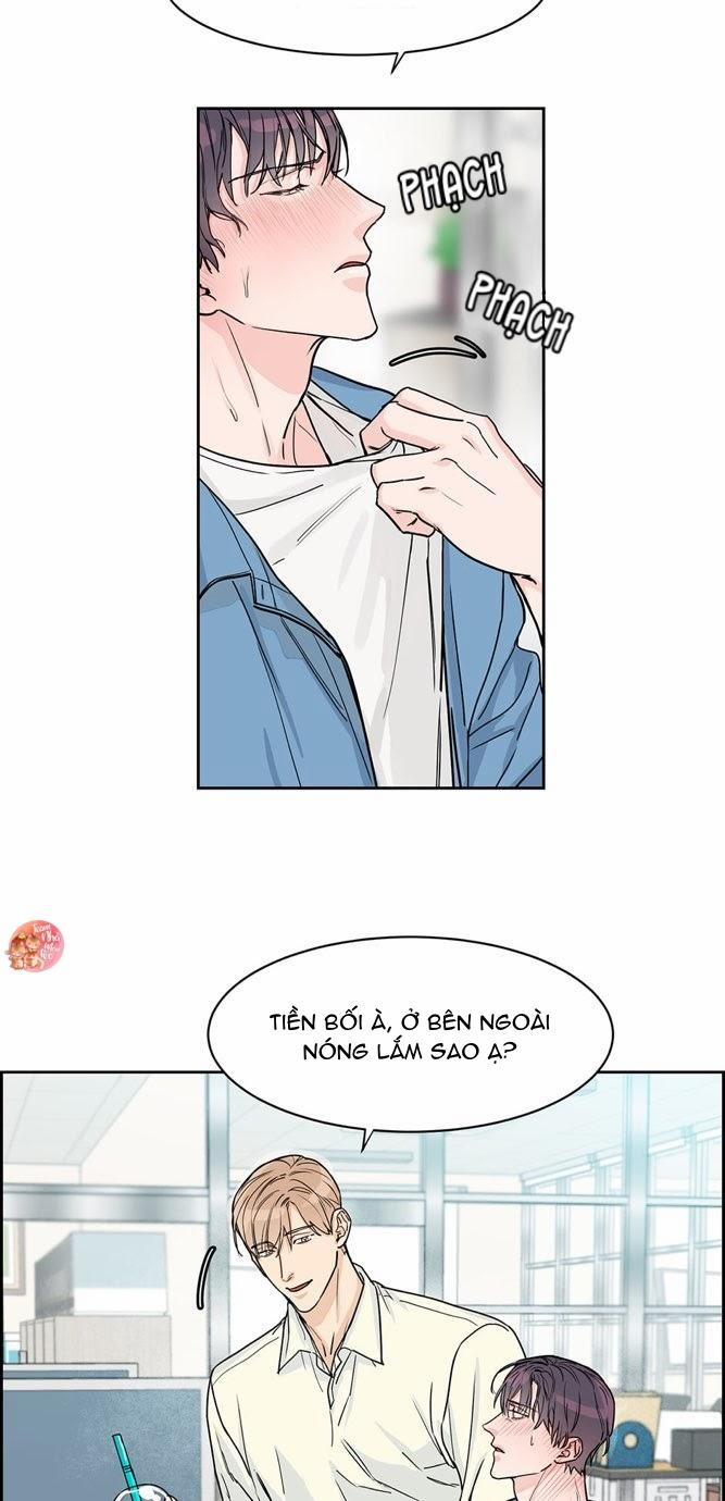 Anh sẽ đăng kí chứ? 21 trang 3