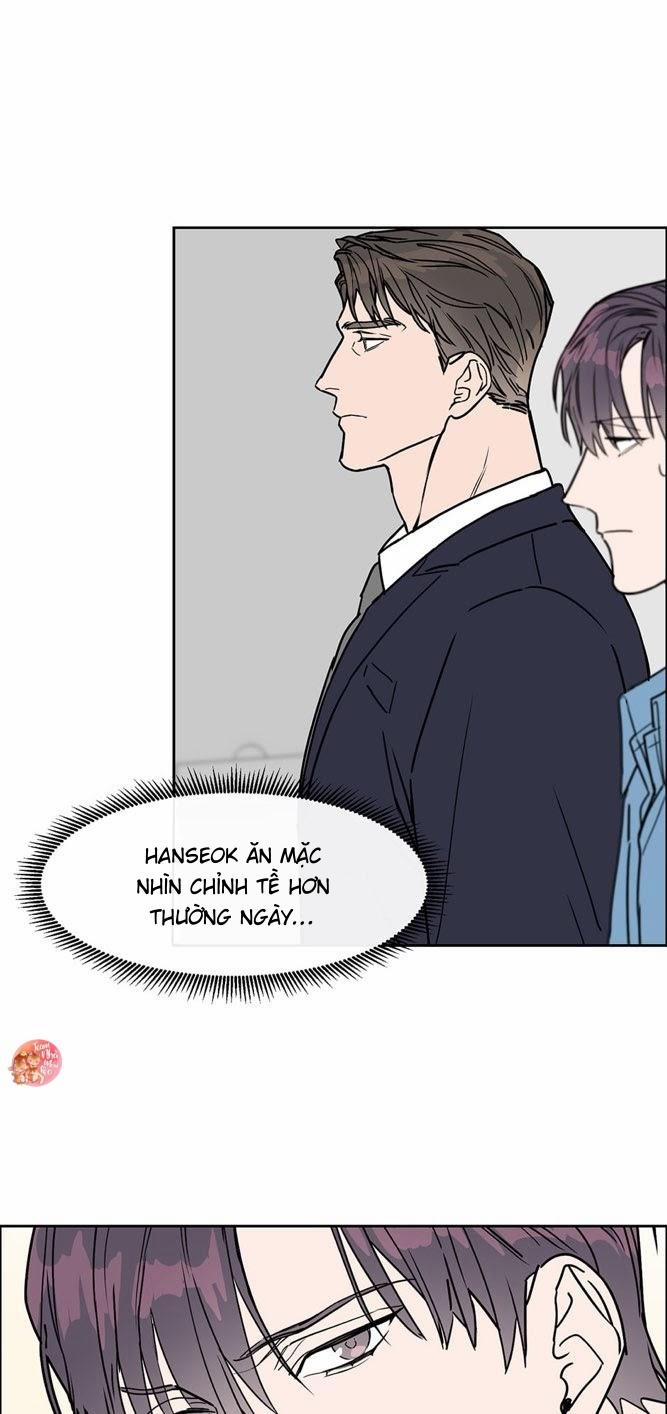 Anh sẽ đăng kí chứ? 21 trang 30