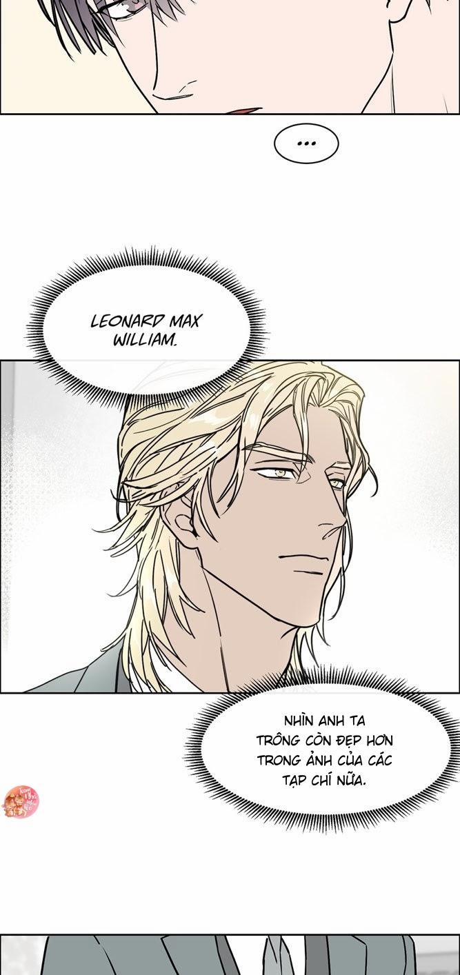 Anh sẽ đăng kí chứ? 21 trang 31