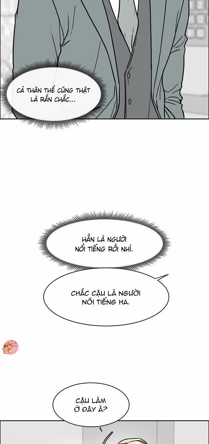 Anh sẽ đăng kí chứ? 21 trang 32