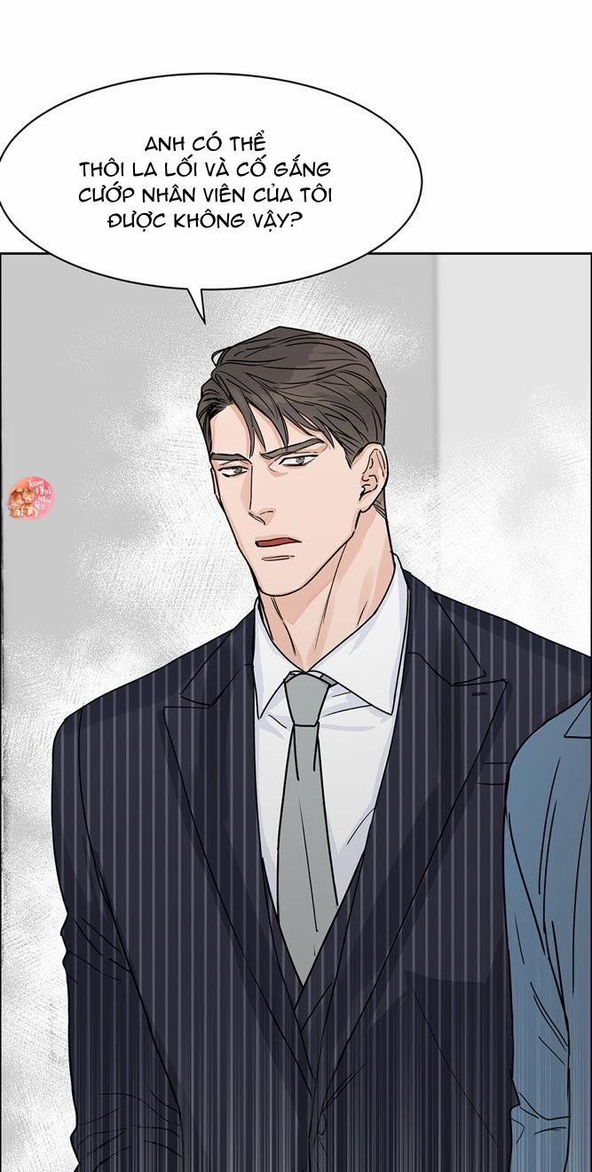 Anh sẽ đăng kí chứ? 21 trang 36