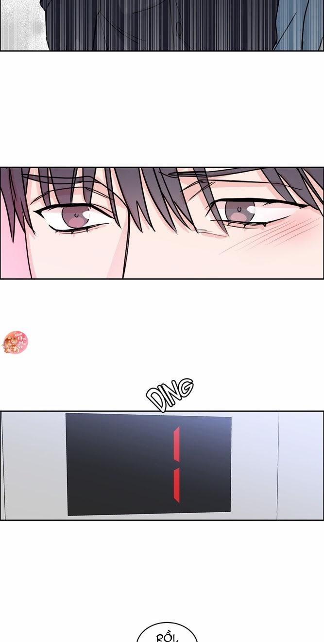 Anh sẽ đăng kí chứ? 21 trang 37