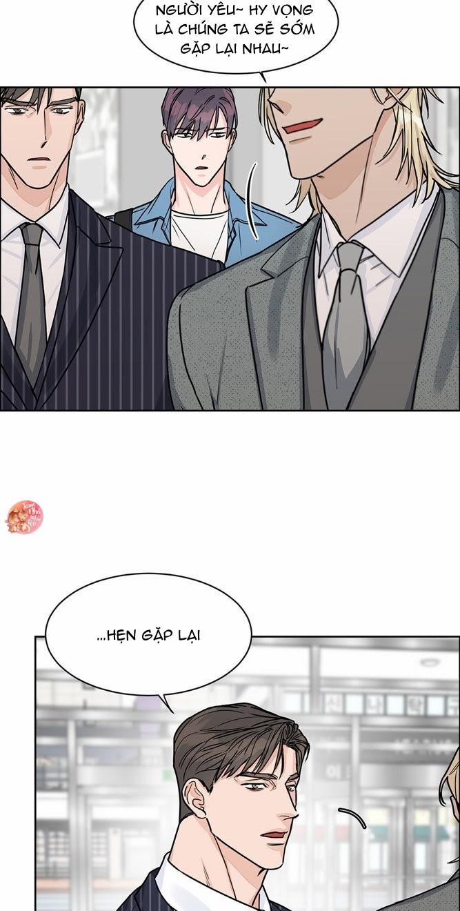 Anh sẽ đăng kí chứ? 21 trang 39