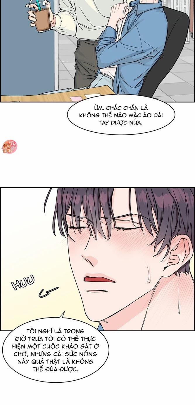 Anh sẽ đăng kí chứ? 21 trang 4