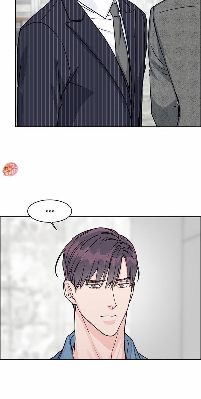 Anh sẽ đăng kí chứ? 21 trang 40