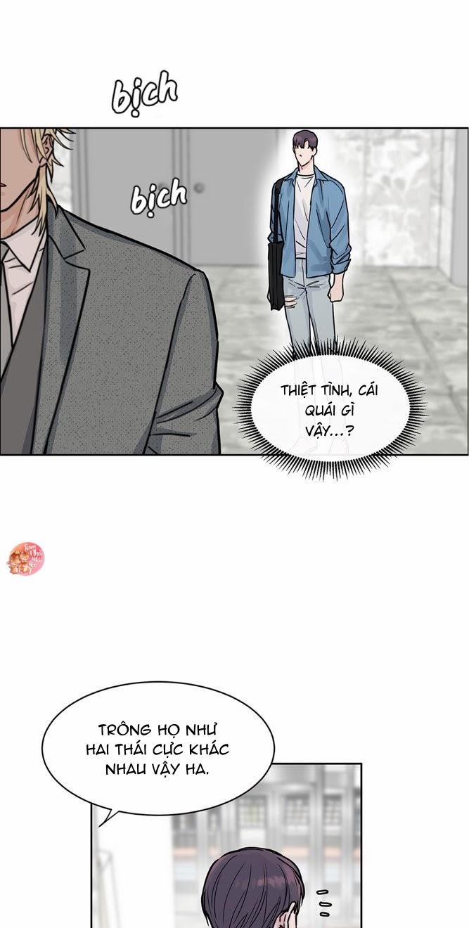 Anh sẽ đăng kí chứ? 21 trang 41