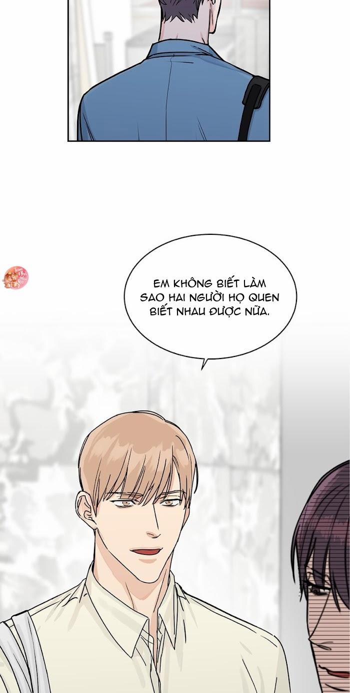 Anh sẽ đăng kí chứ? 21 trang 42