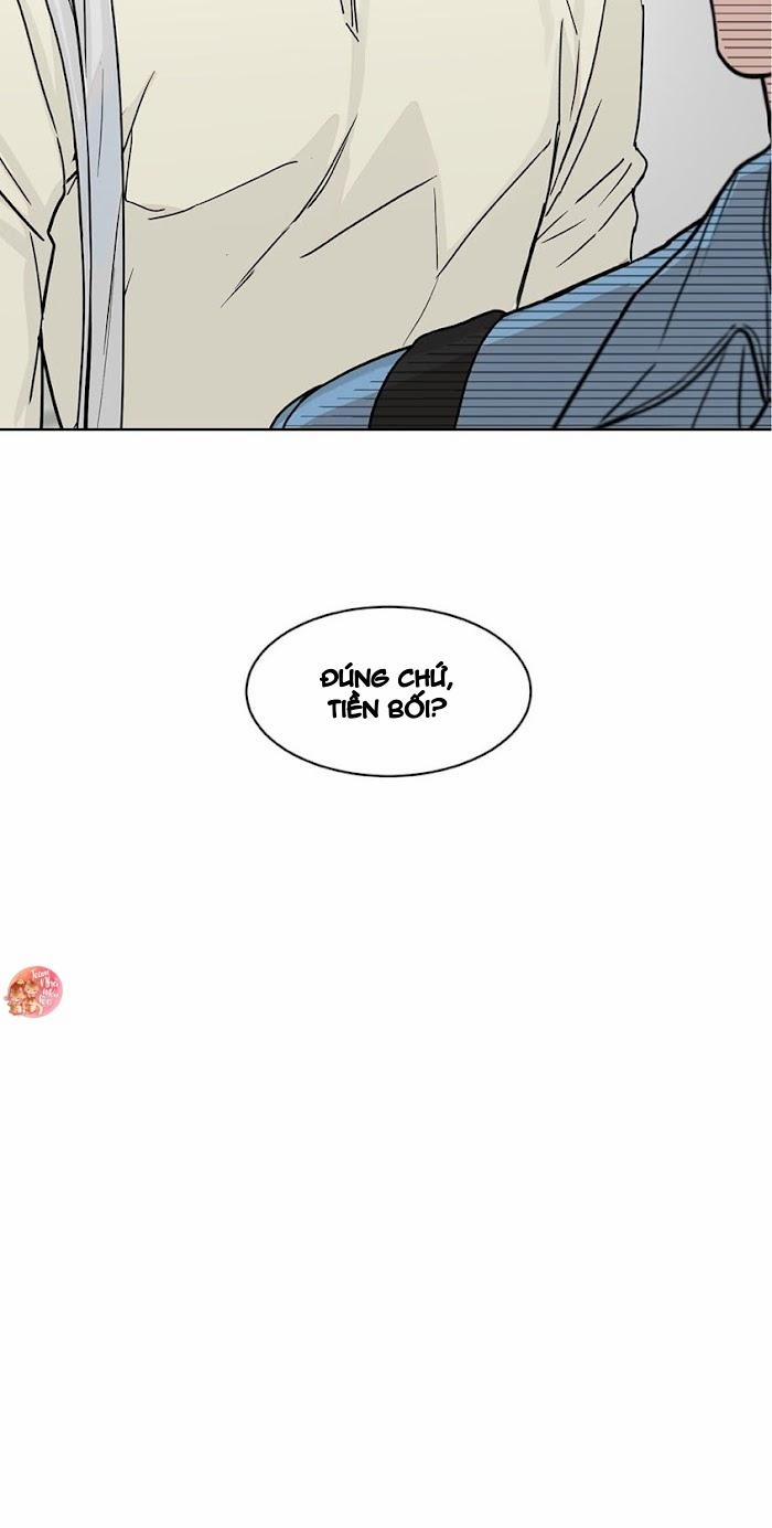 Anh sẽ đăng kí chứ? 21 trang 43