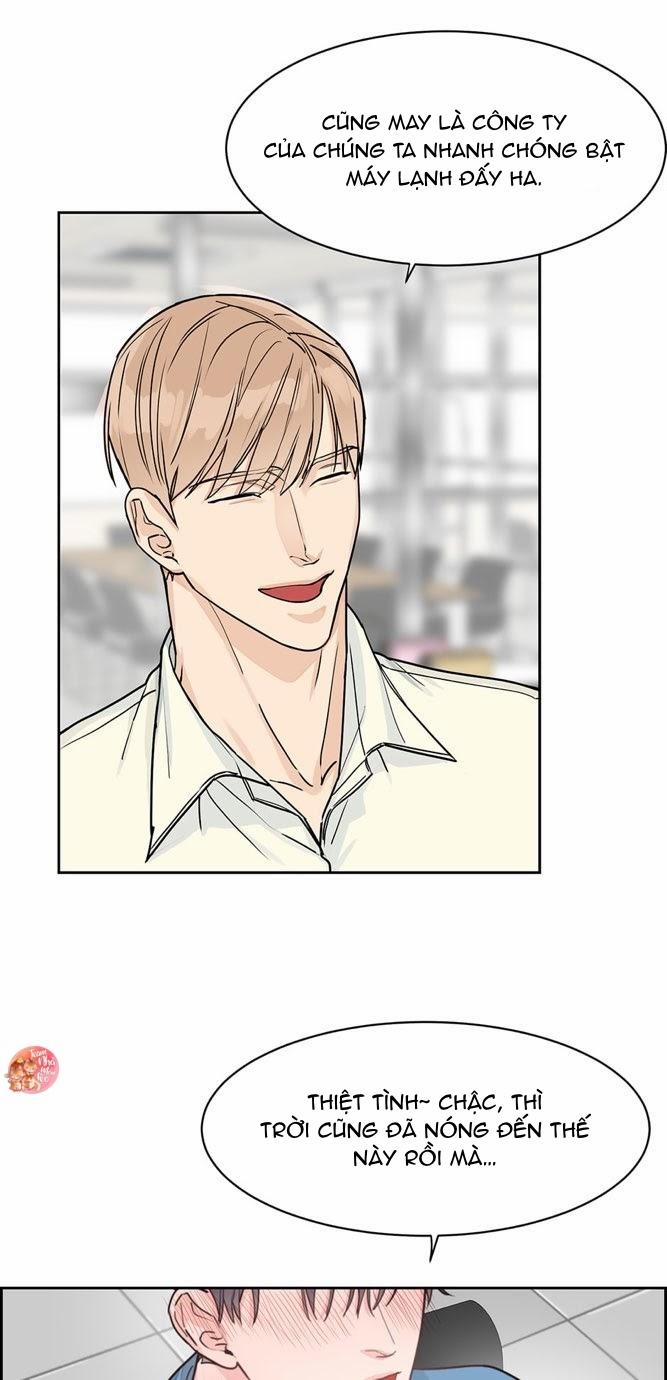 Anh sẽ đăng kí chứ? 21 trang 5