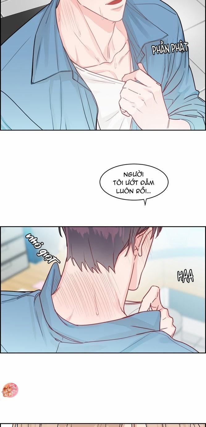 Anh sẽ đăng kí chứ? 21 trang 6