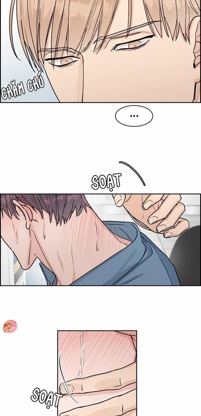 Anh sẽ đăng kí chứ? 21 trang 7