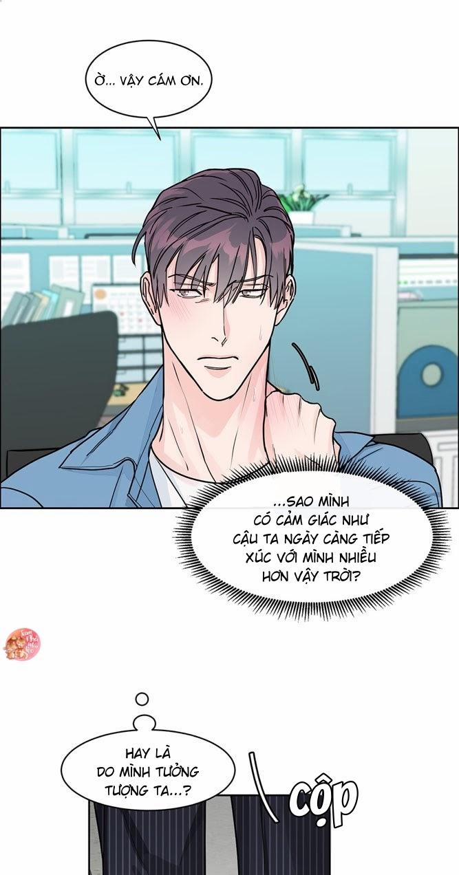 Anh sẽ đăng kí chứ? 21 trang 9