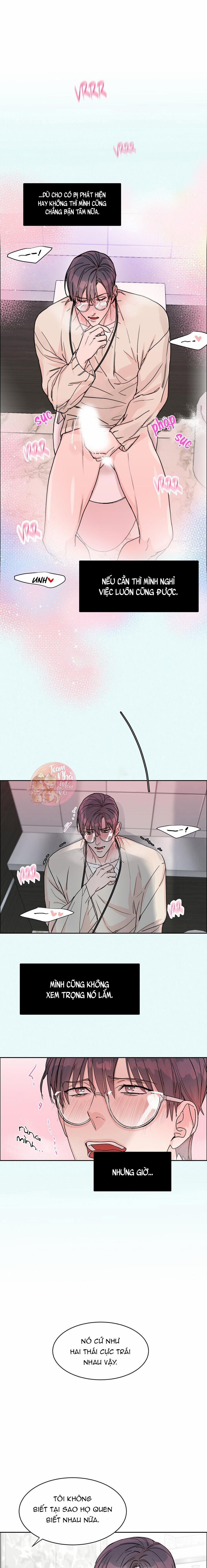 Anh sẽ đăng kí chứ? 22 trang 1