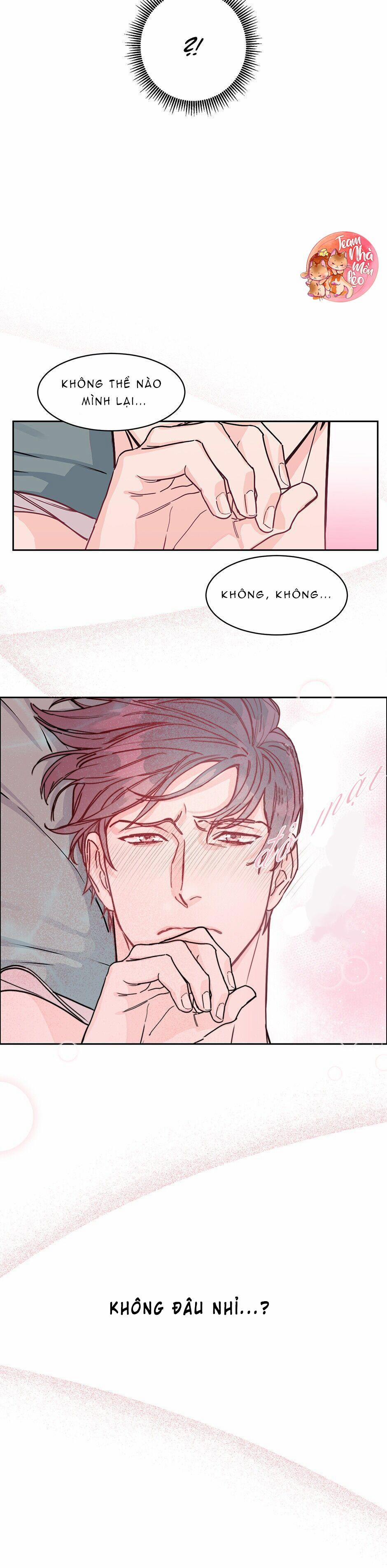 Anh sẽ đăng kí chứ? 23 trang 13