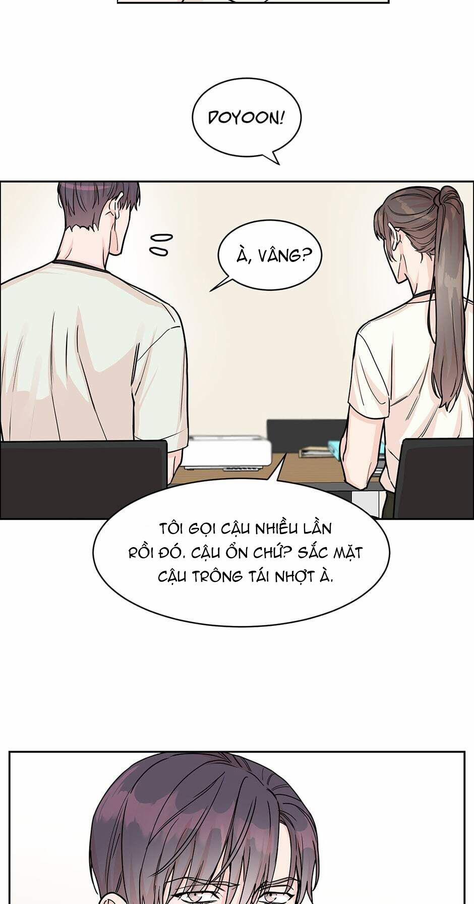 Anh sẽ đăng kí chứ? 23 trang 17