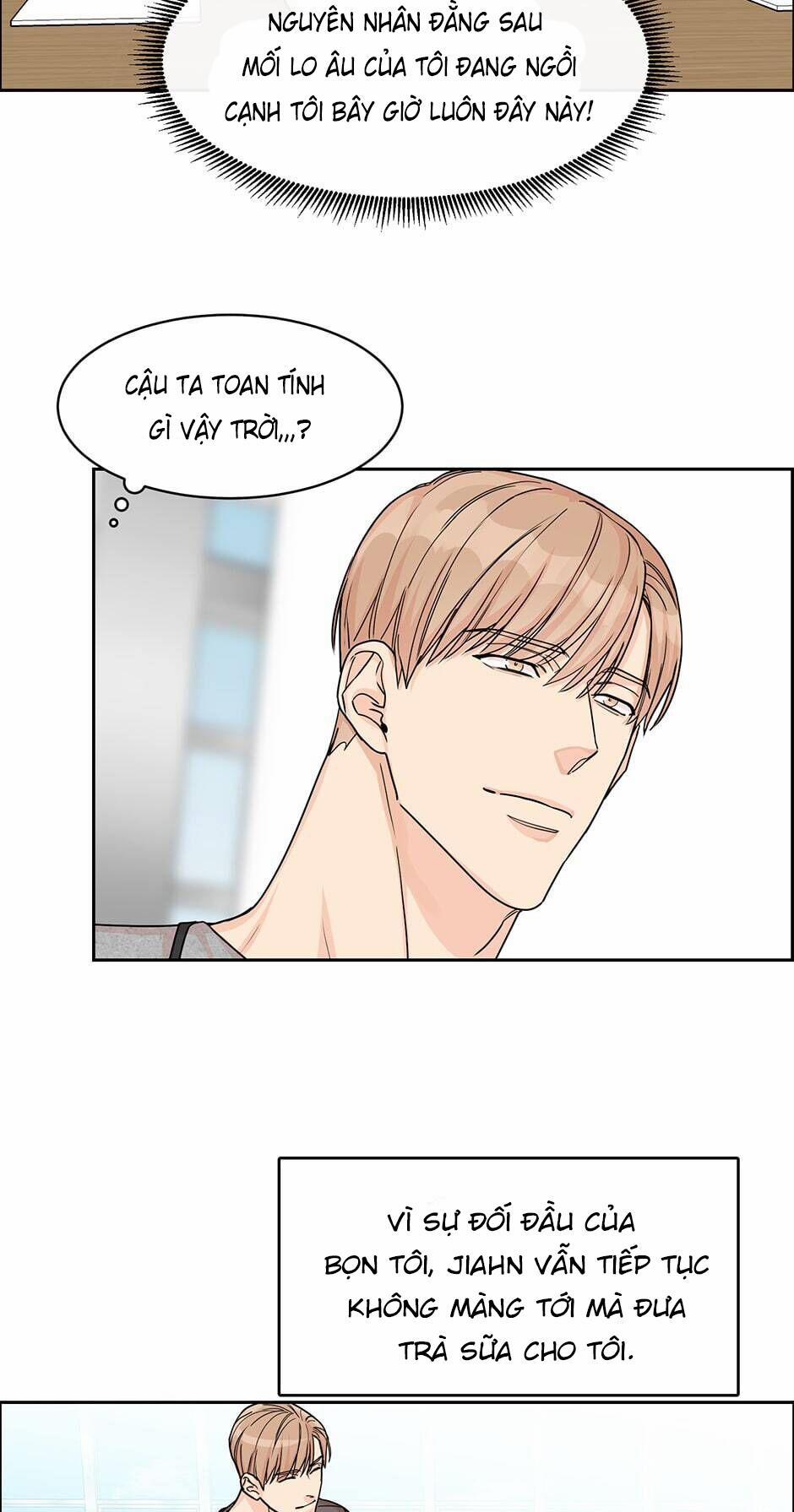 Anh sẽ đăng kí chứ? 23 trang 19