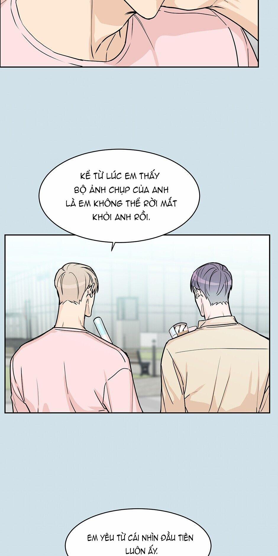 Anh sẽ đăng kí chứ? 23 trang 25