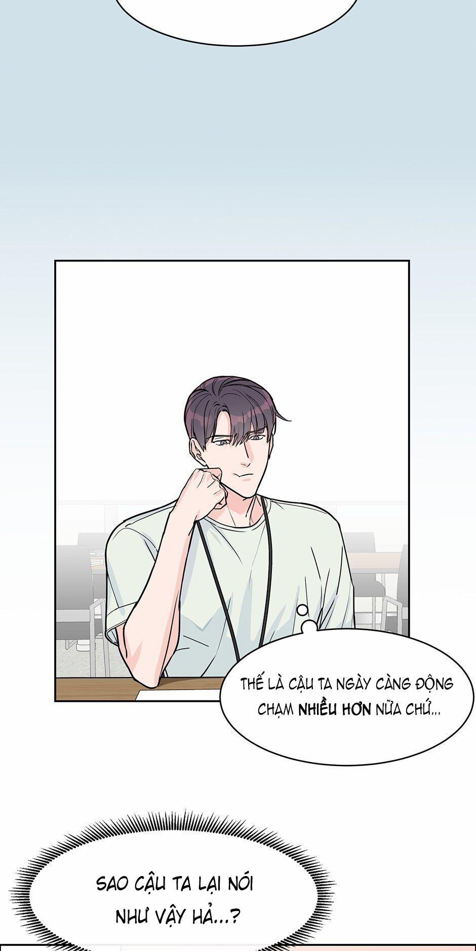 Anh sẽ đăng kí chứ? 23 trang 26